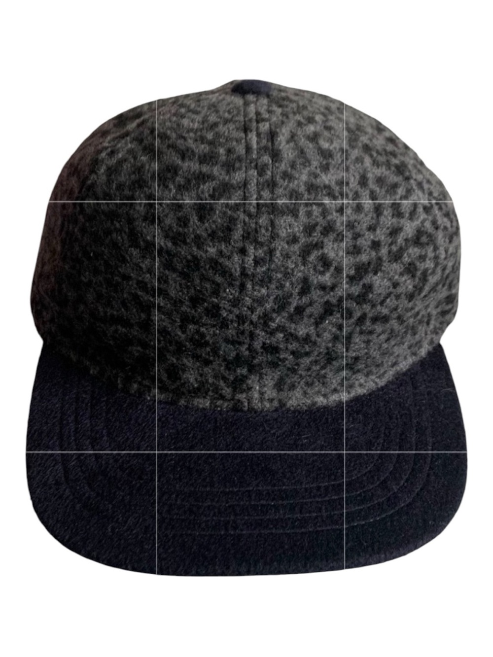 Genie By Eugenia Kim Wool Blend Hat